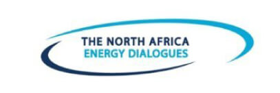 The North Africa Energy Dialougs