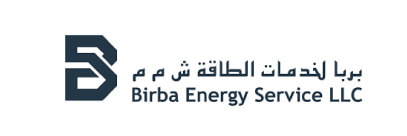 Birba Energy Service LLC