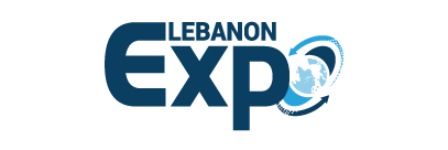 Lebanon Expo